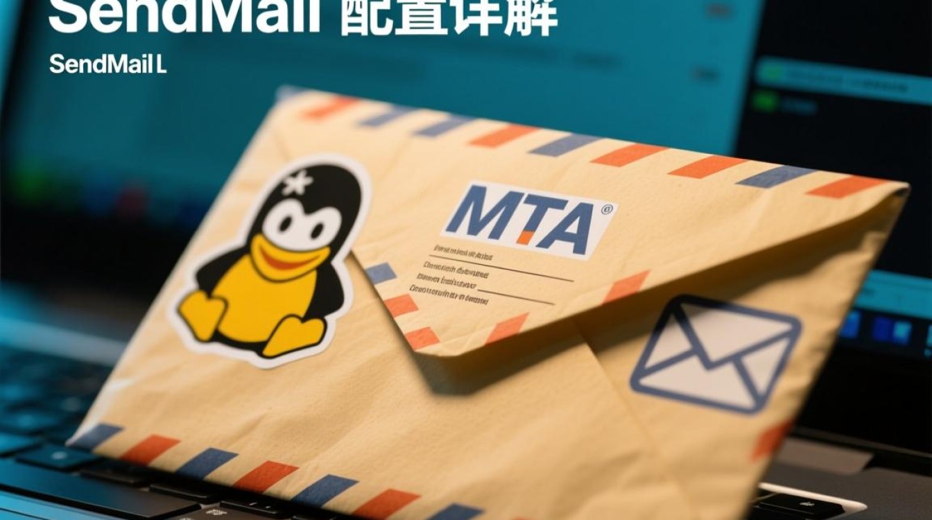 linux sendmail配置-好主机测评网