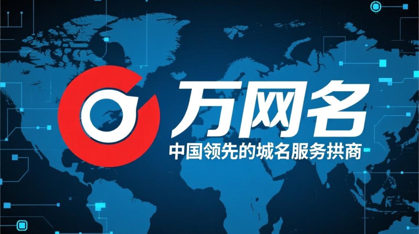 万网域名注册信息隐藏-好主机测评网