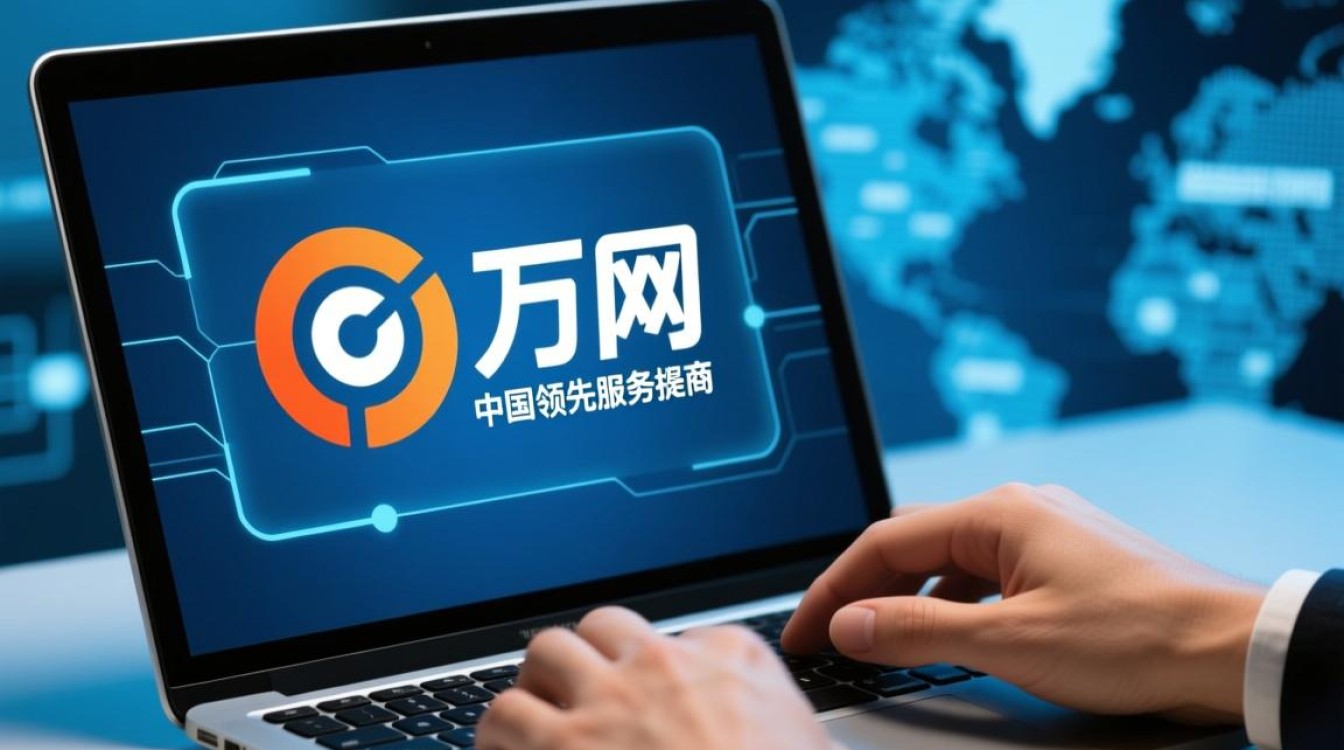 万网域名注册信息隐藏 万网域名注册信息隐藏