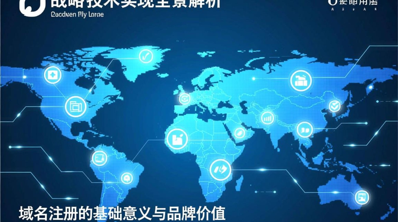 滴滴域名注册需要哪些条件和流程？