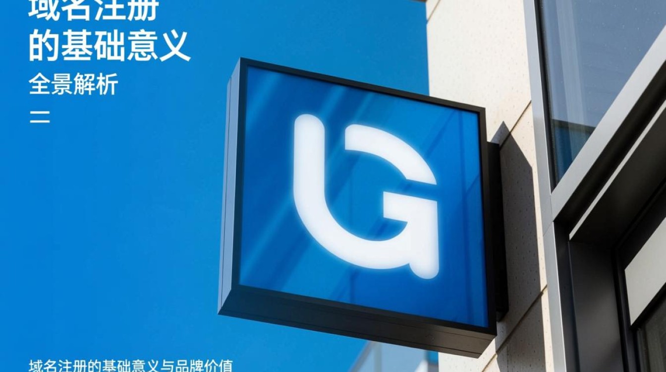 滴滴域名注册需要哪些条件和流程？