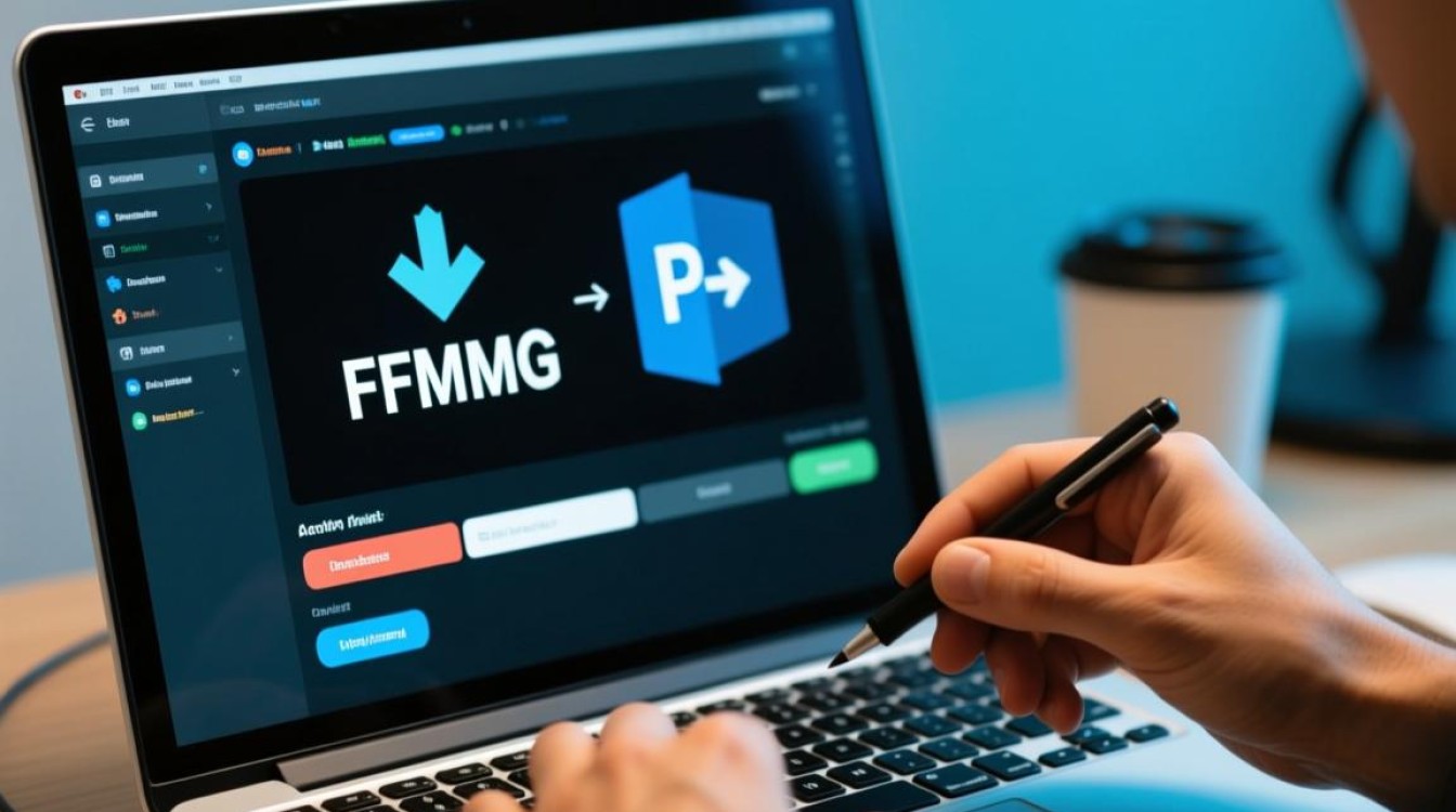 如何在Linux环境下用PHP高效调用FFmpeg处理视频？-好主机测评网