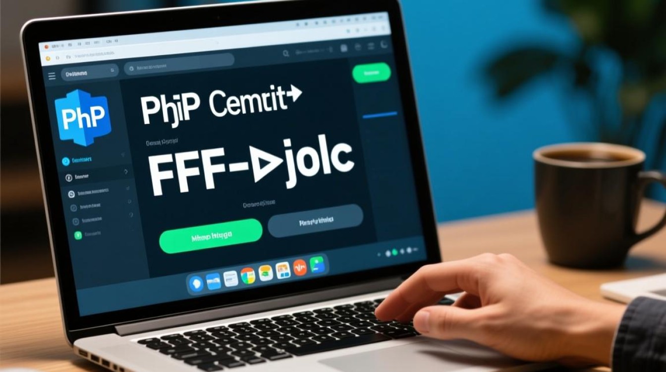 如何在Linux环境下用PHP高效调用FFmpeg处理视频？