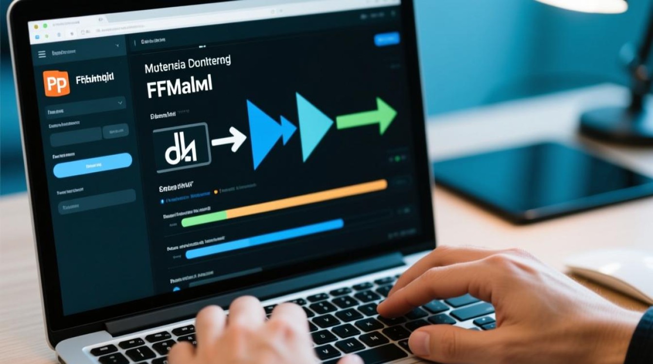 如何在Linux环境下用PHP高效调用FFmpeg处理视频？