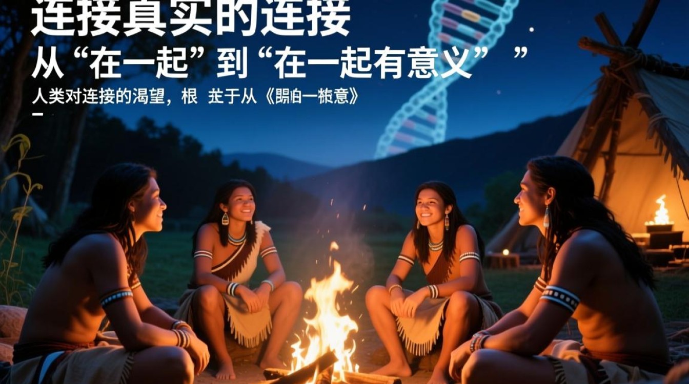 连接 他人 虚拟机-好主机测评网