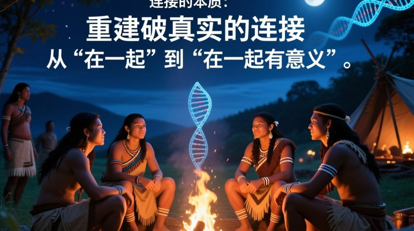 连接 他人 虚拟机