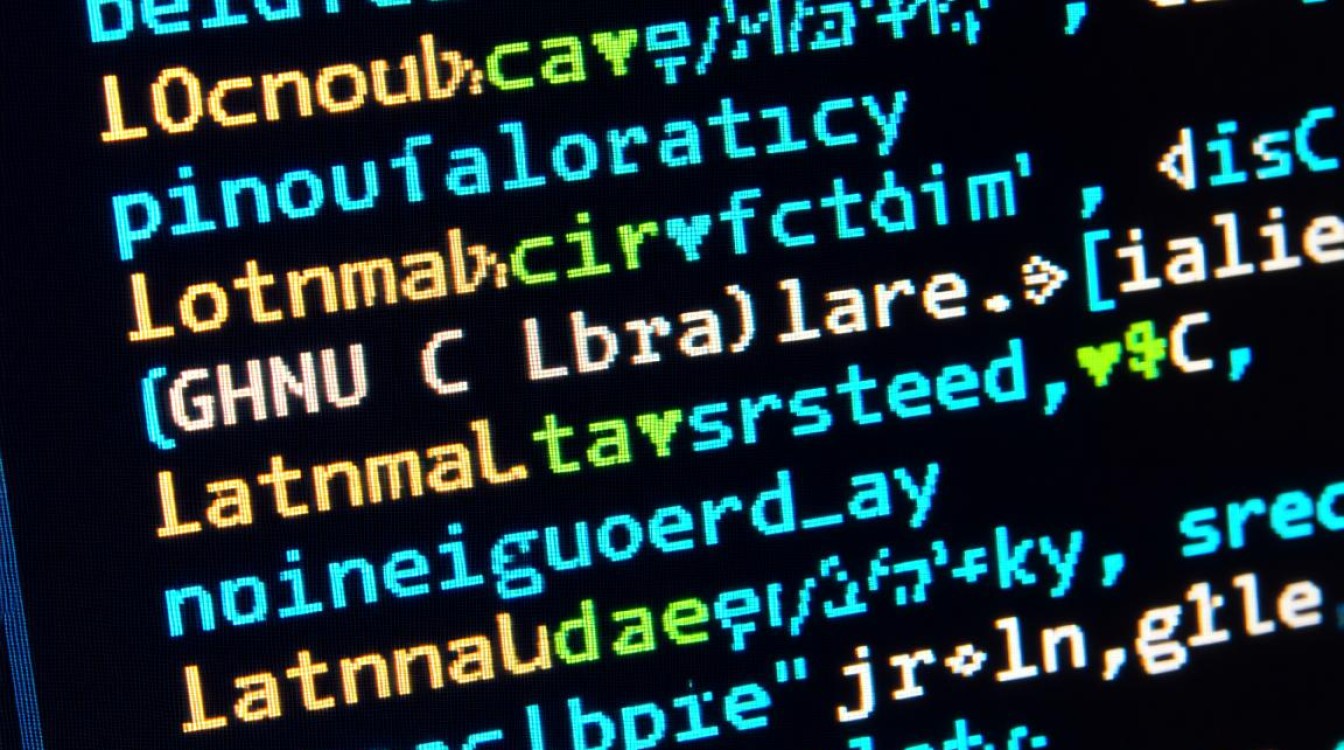 Linux安装glibc时，依赖冲突怎么办？新手必看避坑指南-好主机测评网