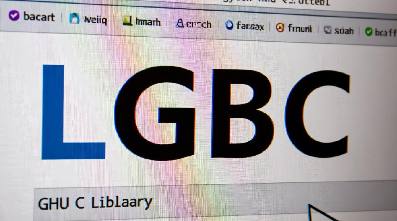 Linux安装glibc时，依赖冲突怎么办？新手必看避坑指南