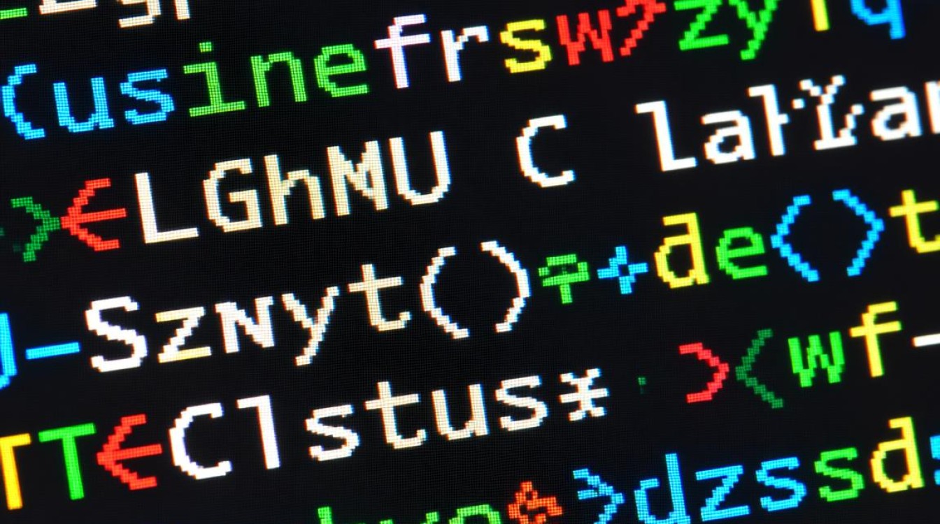 Linux安装glibc时，依赖冲突怎么办？新手必看避坑指南