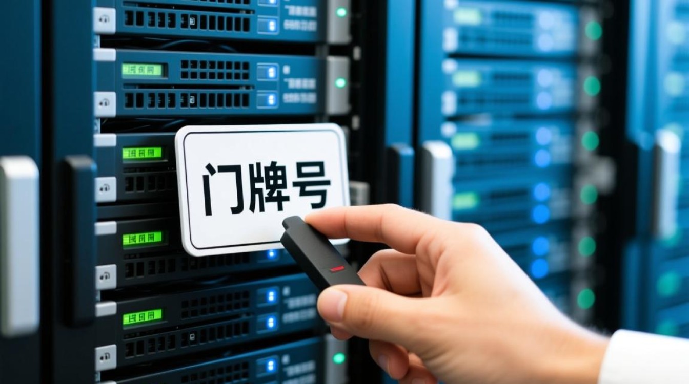 域名解析到别的网站