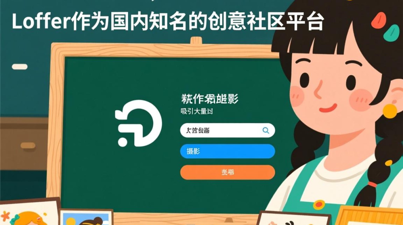 lofter注册域名需要准备什么材料吗？