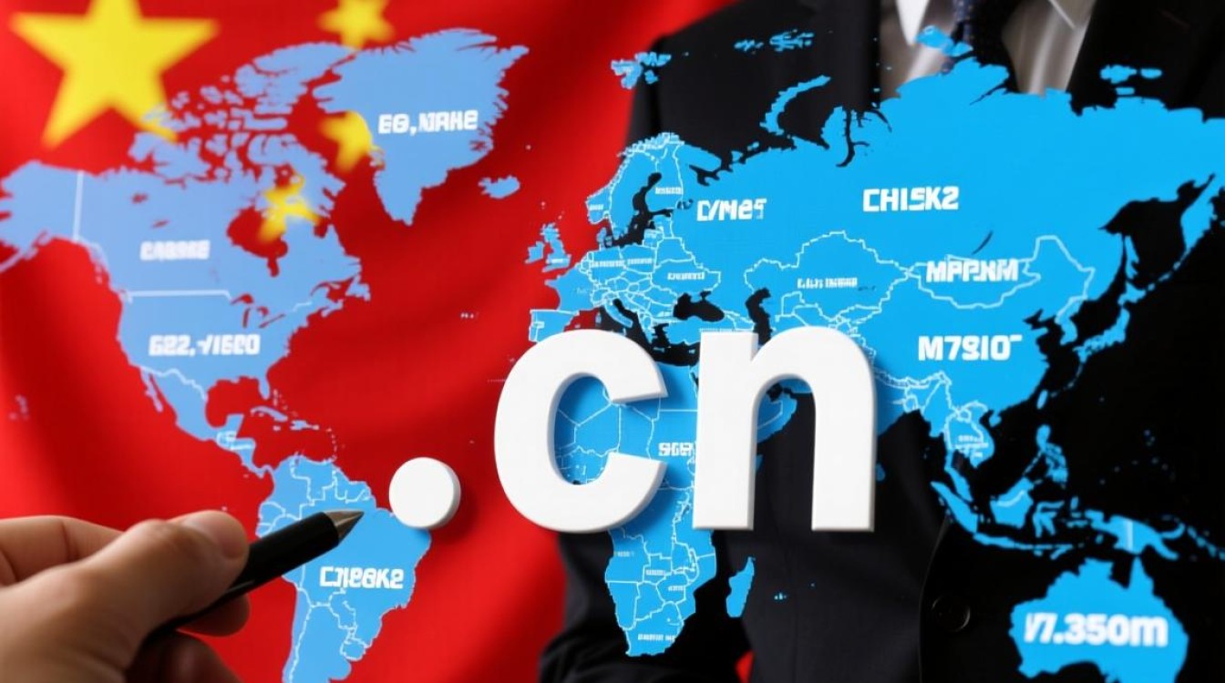 china域名价格-好主机测评网