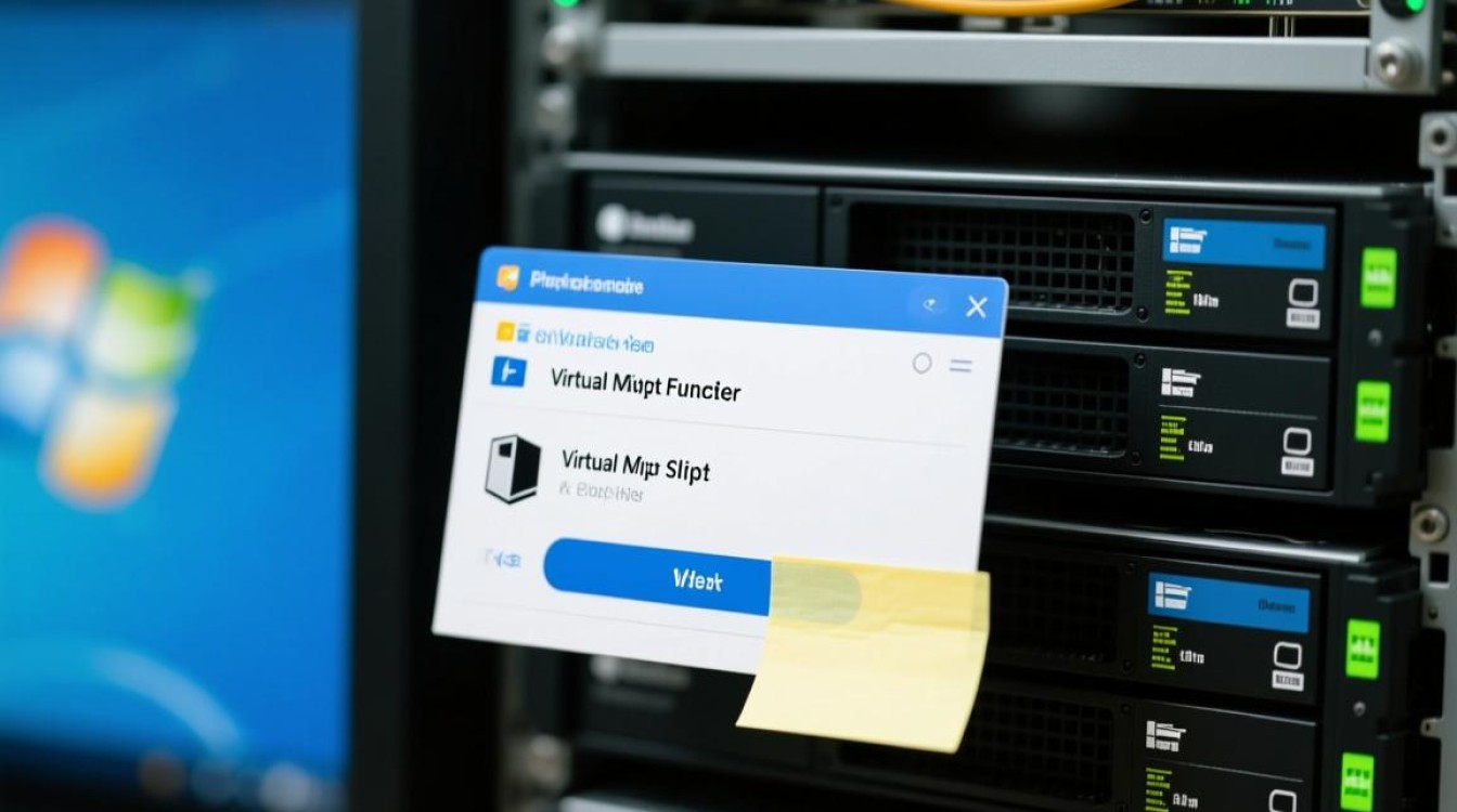 虚拟机粘贴功能怎么用？跨系统粘贴失败怎么办？