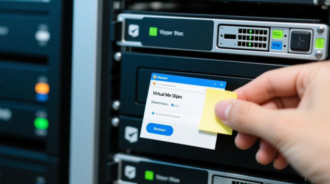 虚拟机粘贴功能怎么用？跨系统粘贴失败怎么办？-好主机测评网