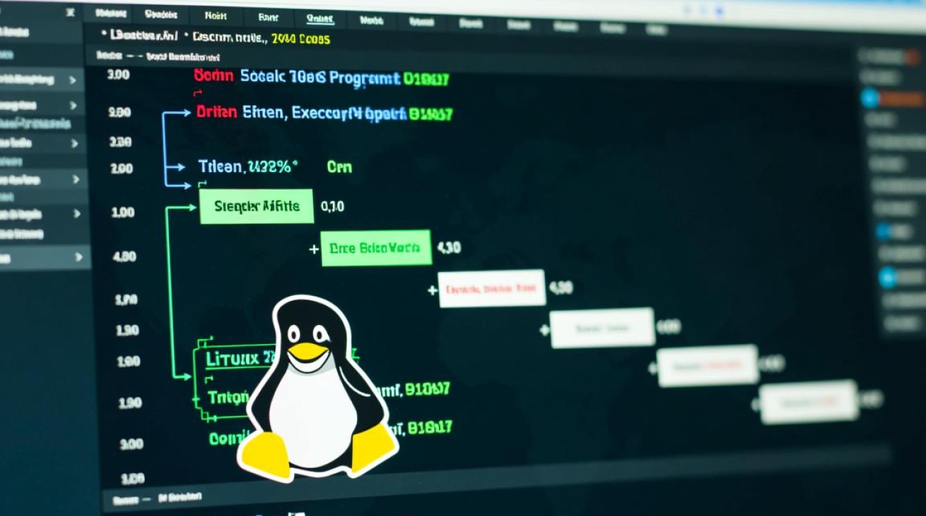 Linux 进程参数如何动态查看与修改？-好主机测评网