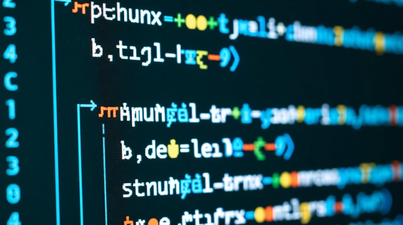Linux 进程参数如何动态查看与修改？