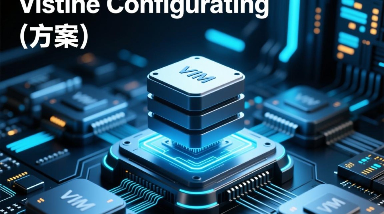 虚拟机配置方案-好主机测评网