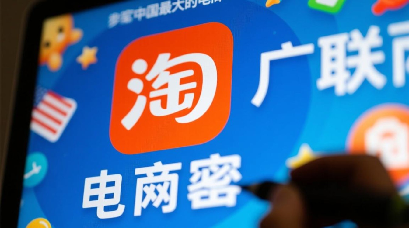 淘宝域名输错了怎么找回？纠错步骤有哪些？-好主机测评网