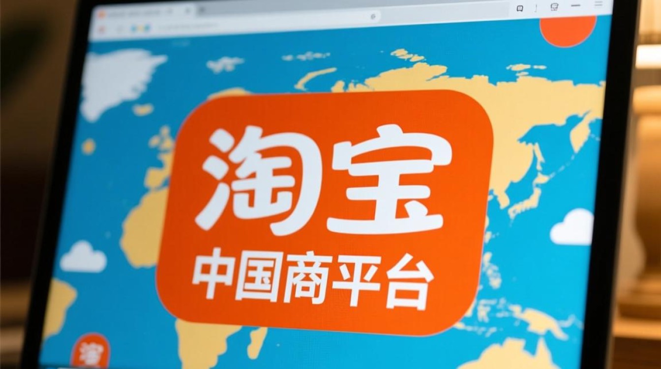 淘宝域名输错了怎么找回？纠错步骤有哪些？