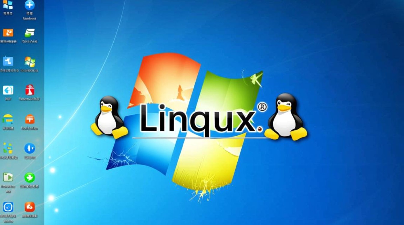 linux 屏保设置
