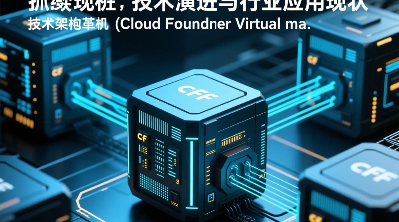 cf虚拟机现在还能用吗？最新配置要求是什么？