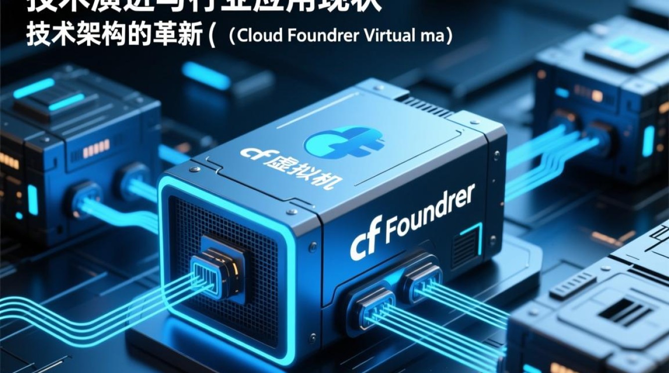 cf虚拟机现在还能用吗？最新配置要求是什么？