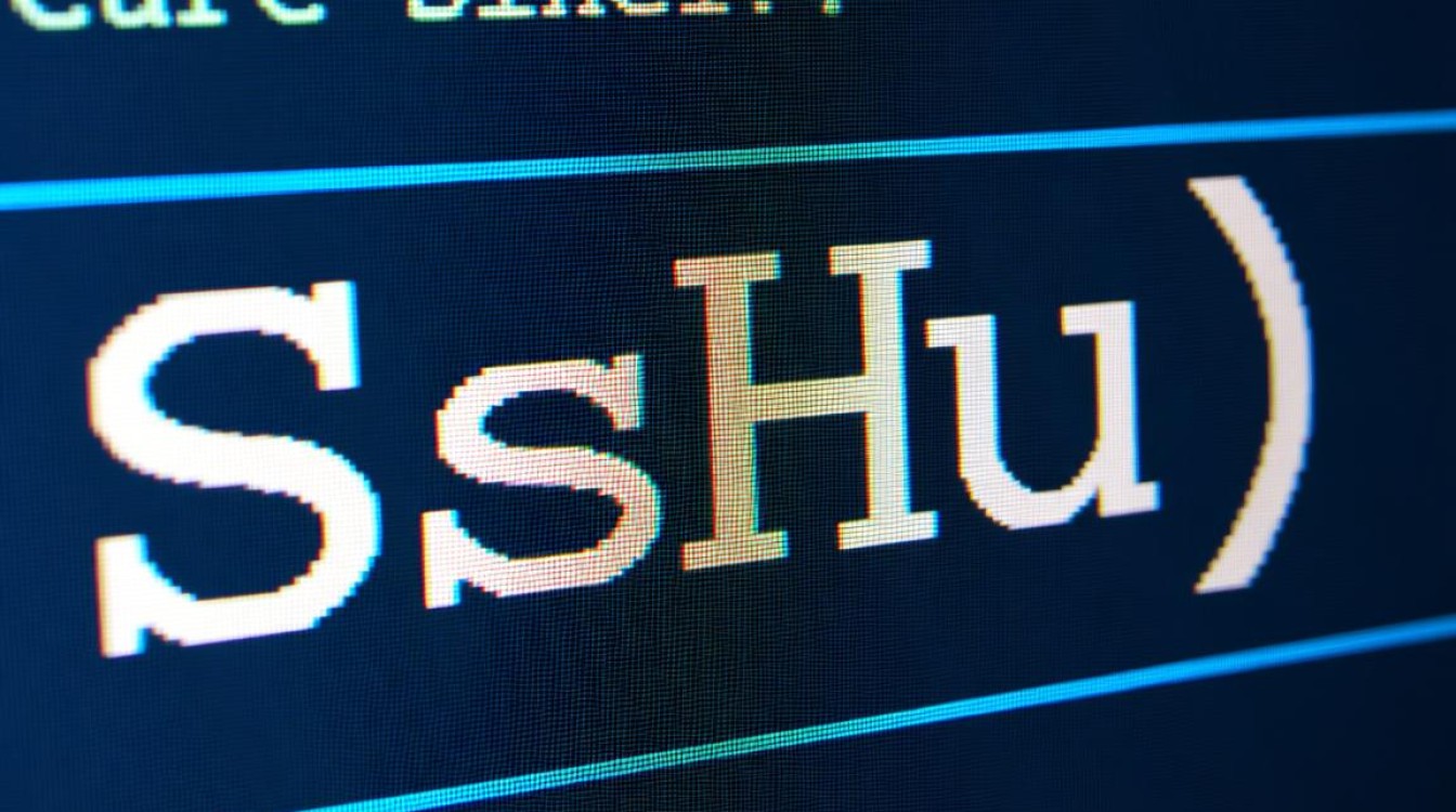 c ssh linux-好主机测评网