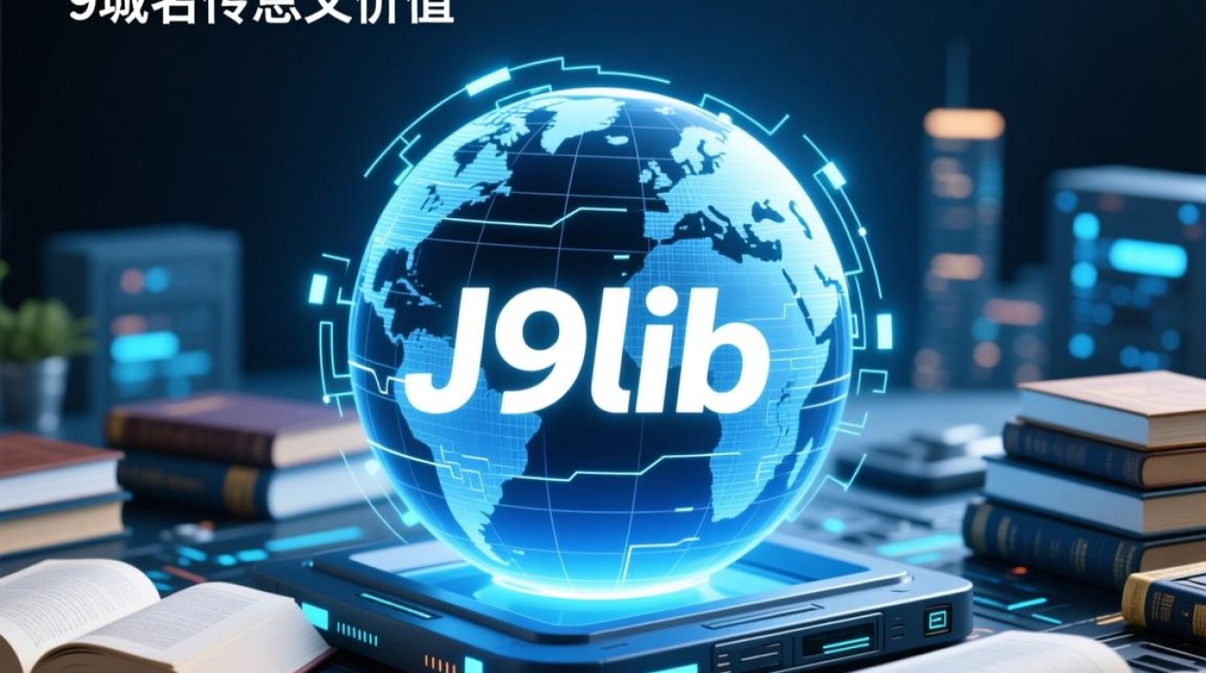 j9lib新域名是什么？为什么突然更换？安全吗？怎么访问？