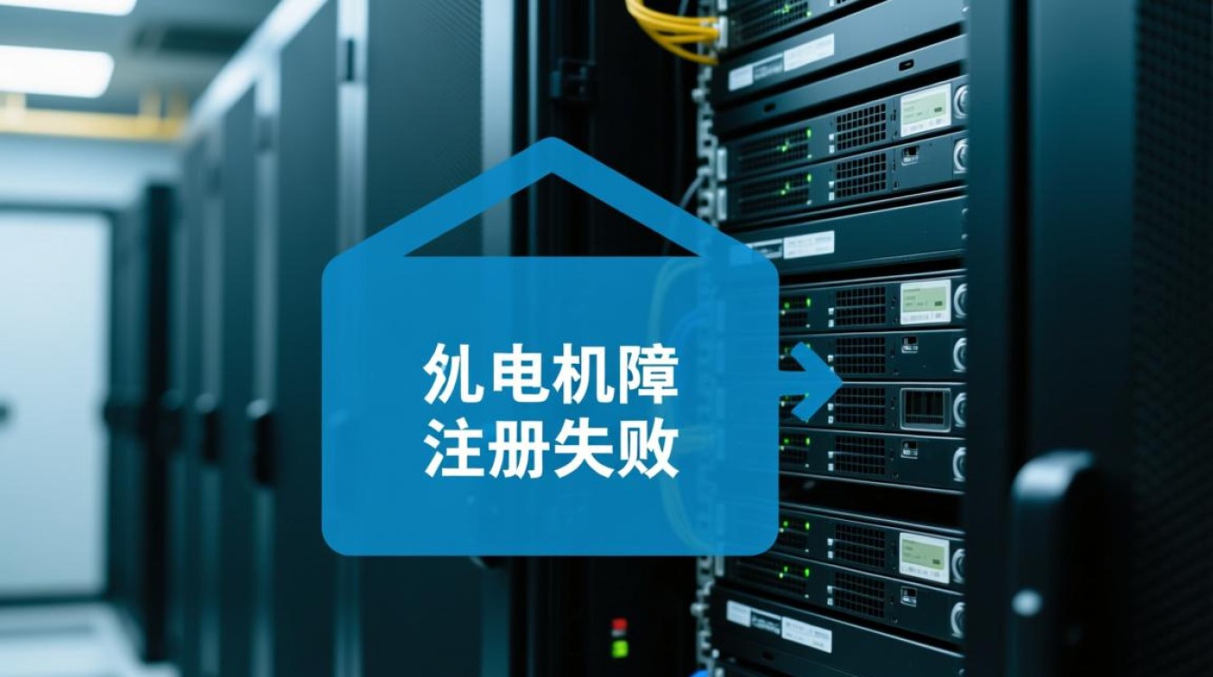 虚拟机注册失败怎么办？解决方法与原因分析-好主机测评网