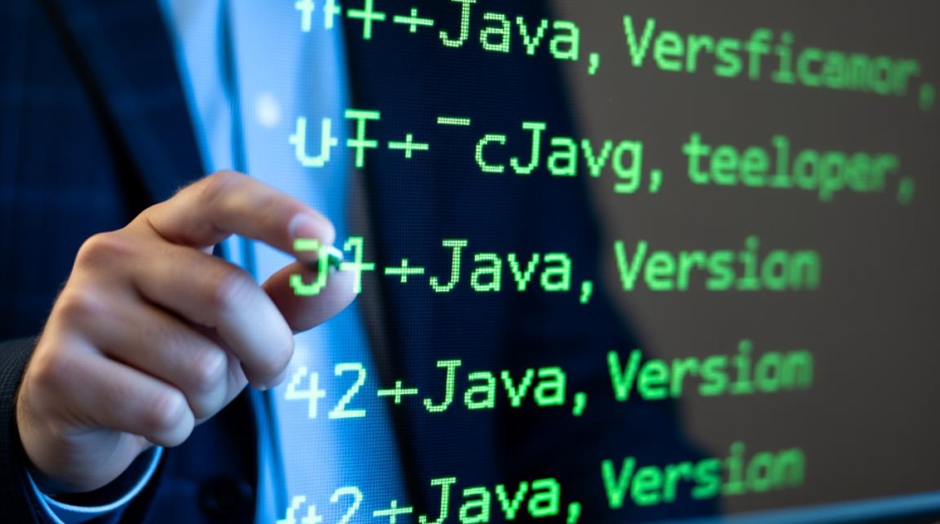 cmd怎么查看java版本-好主机测评网