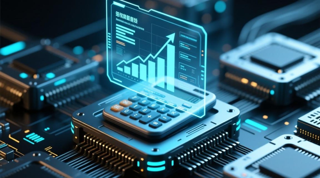 本机 虚拟机 软件-好主机测评网