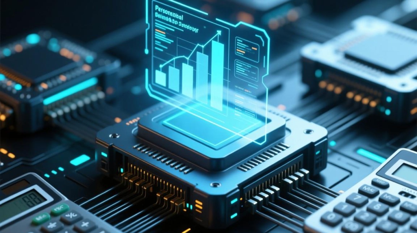 本机 虚拟机 软件