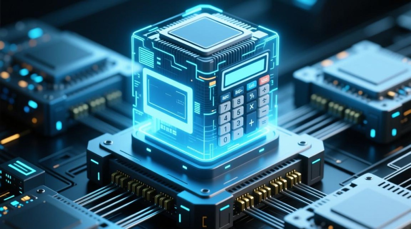 本机 虚拟机 软件