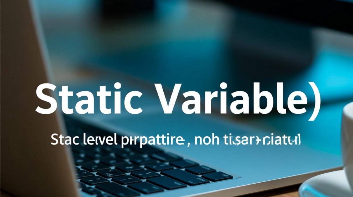 java怎么设置静态变量-好主机测评网