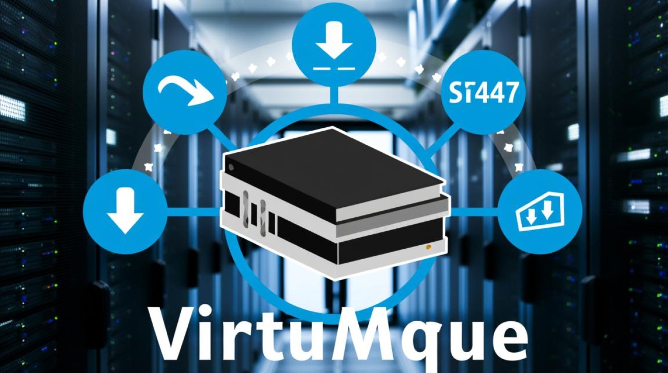 2017虚拟机下载去哪里找？老版本还能用吗？安全吗？