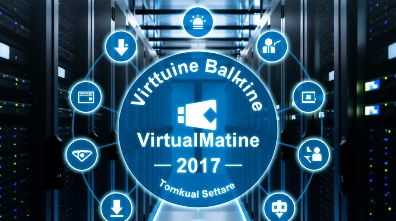 2017虚拟机下载去哪里找？老版本还能用吗？安全吗？