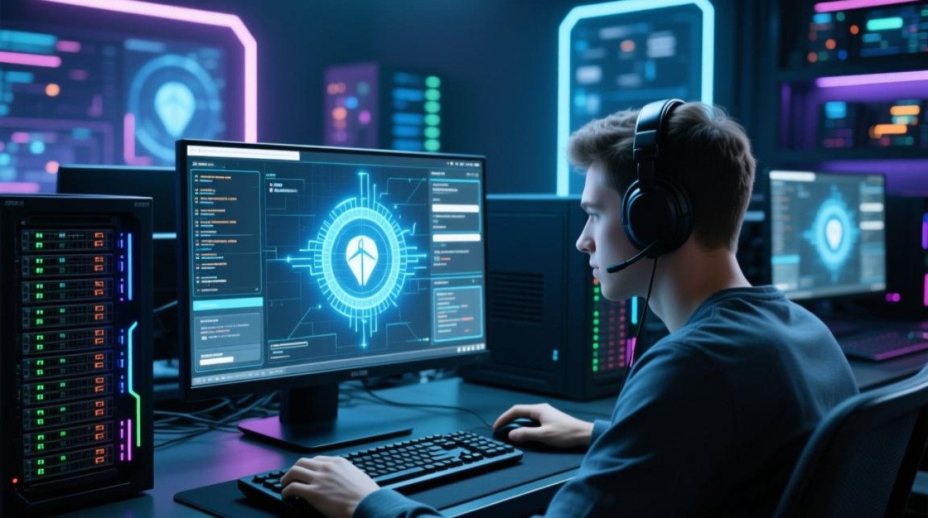 虚拟机 游戏很卡