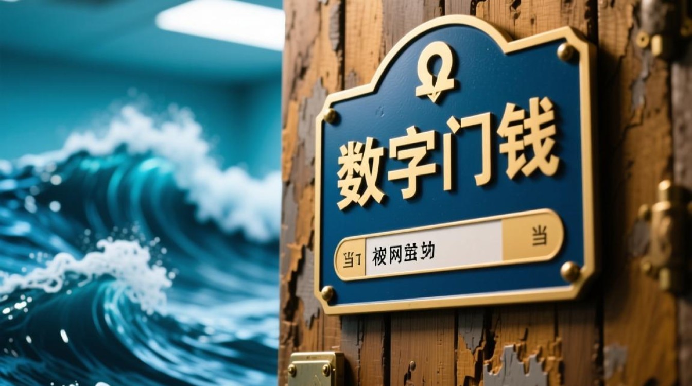 冷门域名交易如何挖掘高价值潜力域名？-好主机测评网