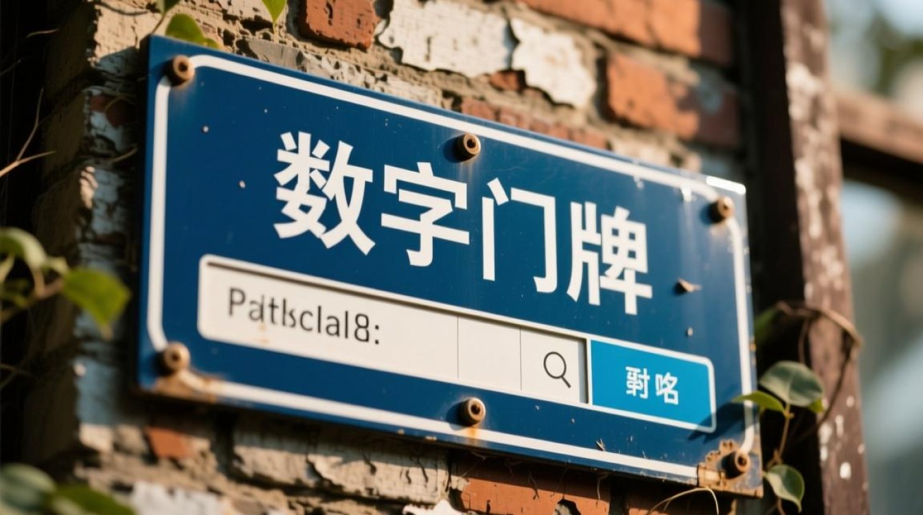 冷门域名交易如何挖掘高价值潜力域名？