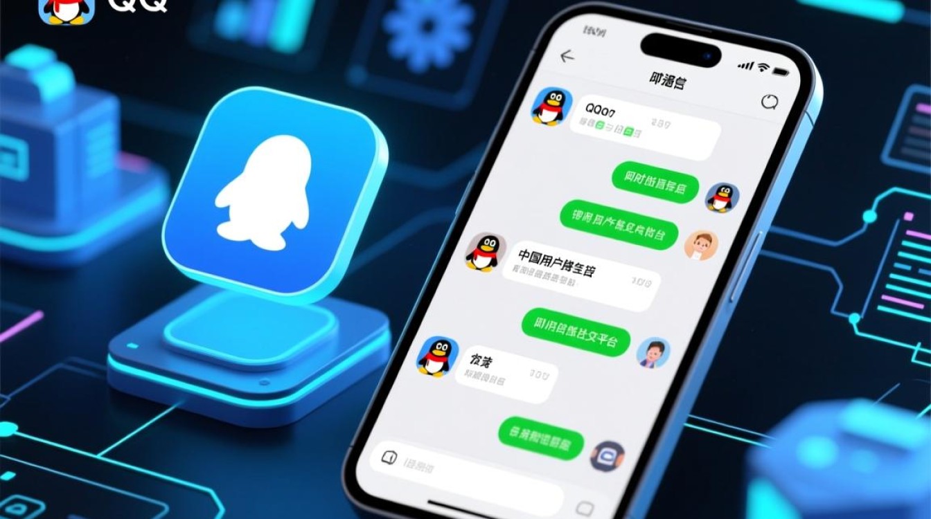 qq 监控 虚拟机-好主机测评网