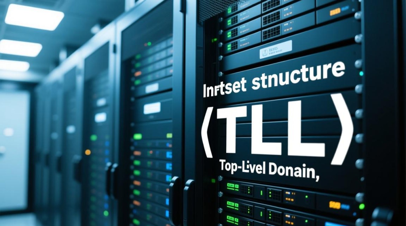 顶级域名属于哪个行业？新手如何选择适合的域名后缀？-好主机测评网