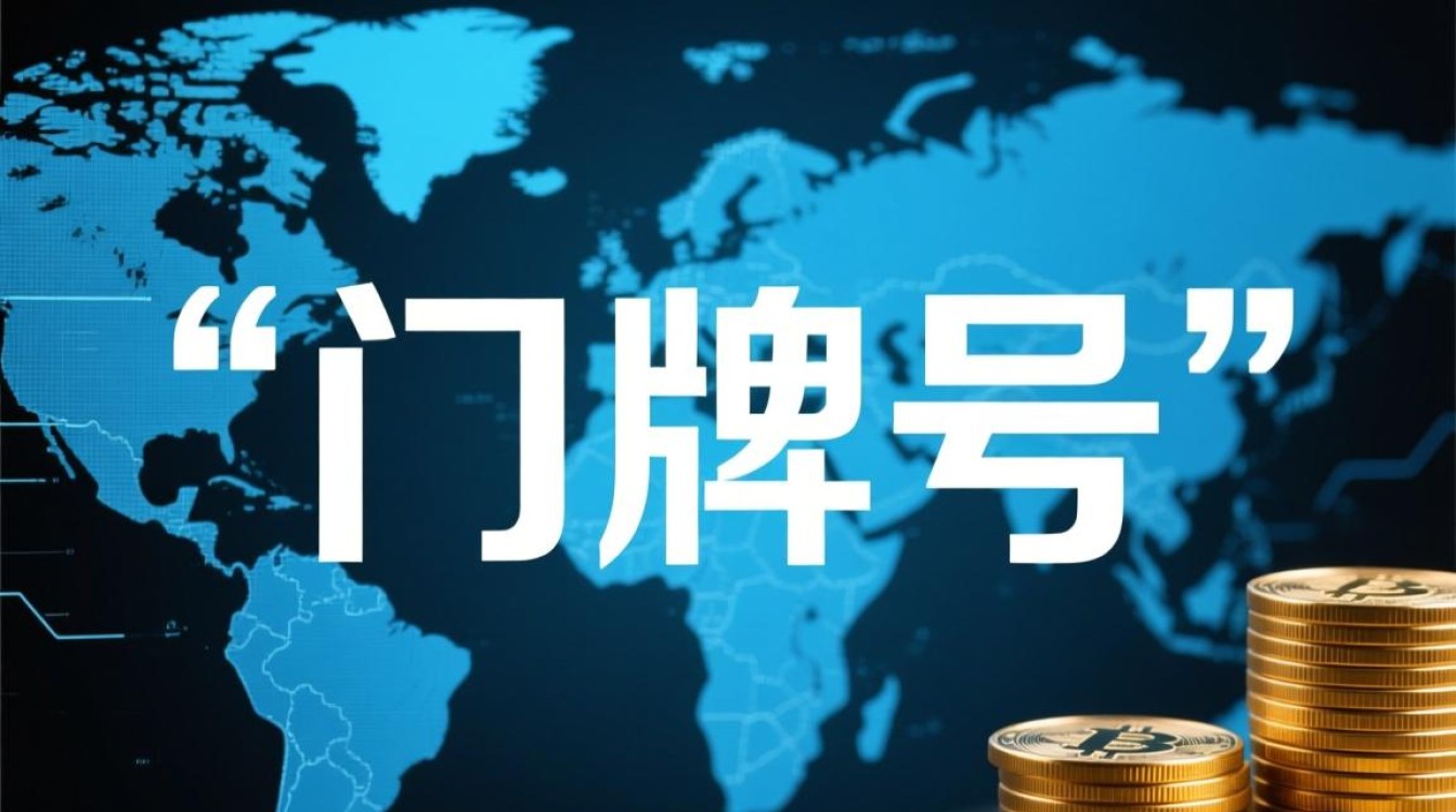 域名抢注qumibao-好主机测评网