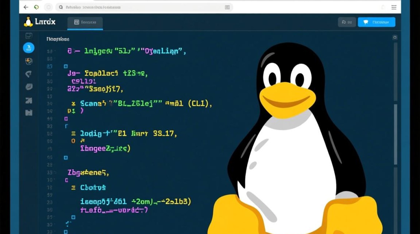 Linux命令有哪些实用技巧能提升工作效率？-好主机测评网