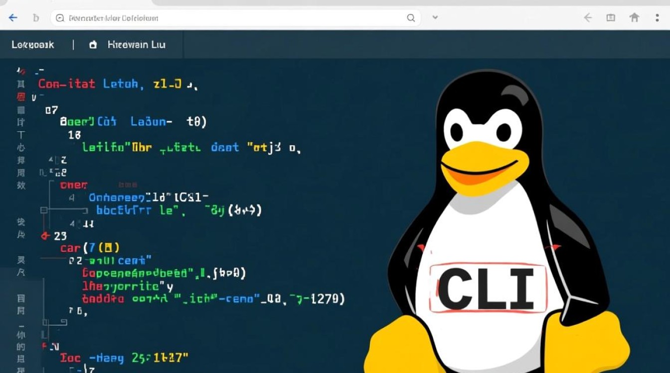 Linux命令有哪些实用技巧能提升工作效率？