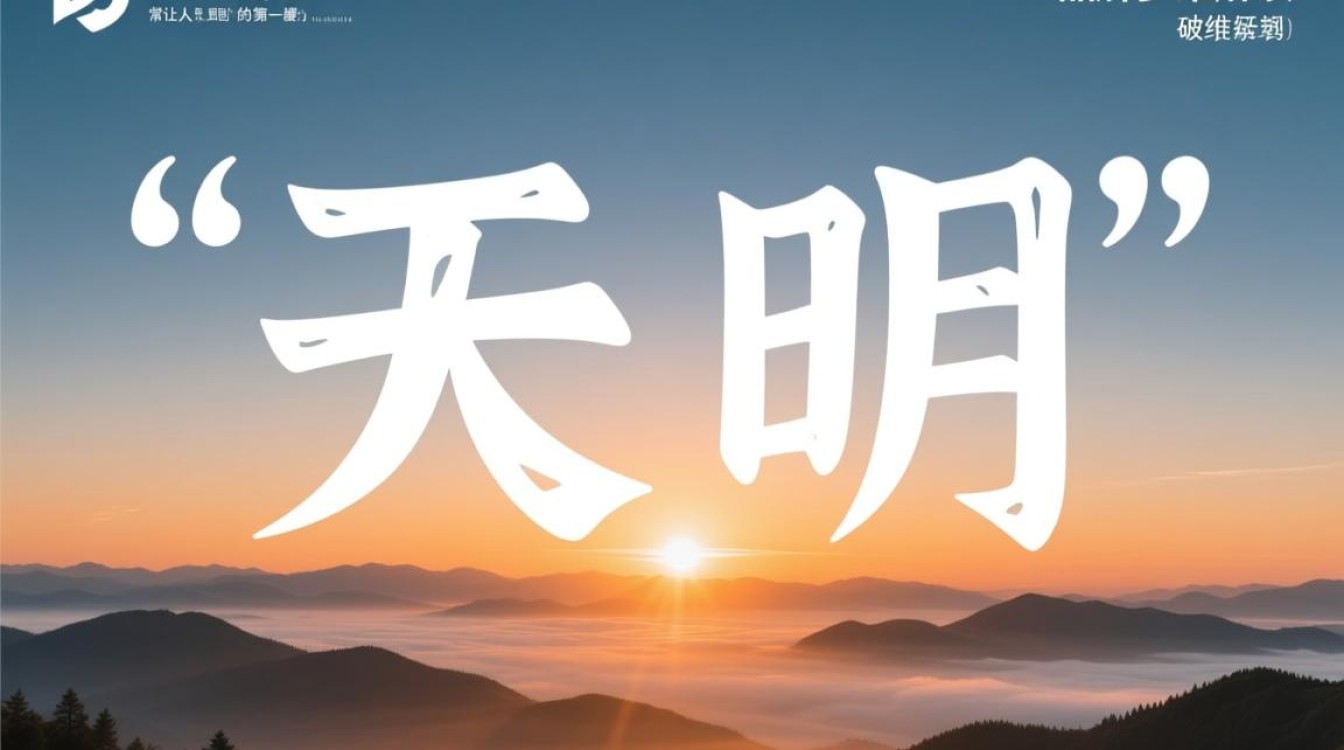 天明域名qq购买需要注意哪些问题？-好主机测评网