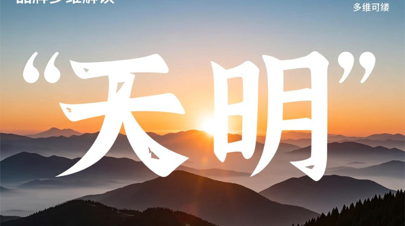 天明域名qq购买需要注意哪些问题？