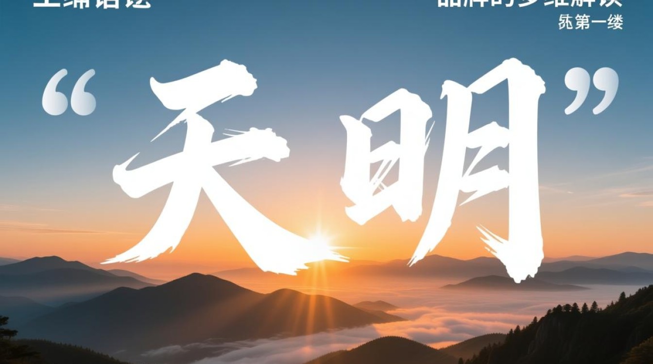 天明域名qq购买需要注意哪些问题？