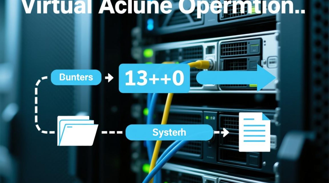 虚拟机回退操作会导致数据丢失吗？如何安全恢复？