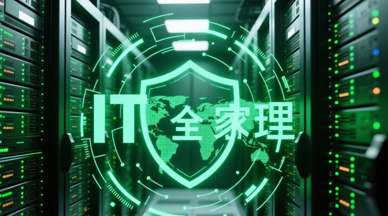 虚拟机绿盟是什么？如何部署与防护？-好主机测评网