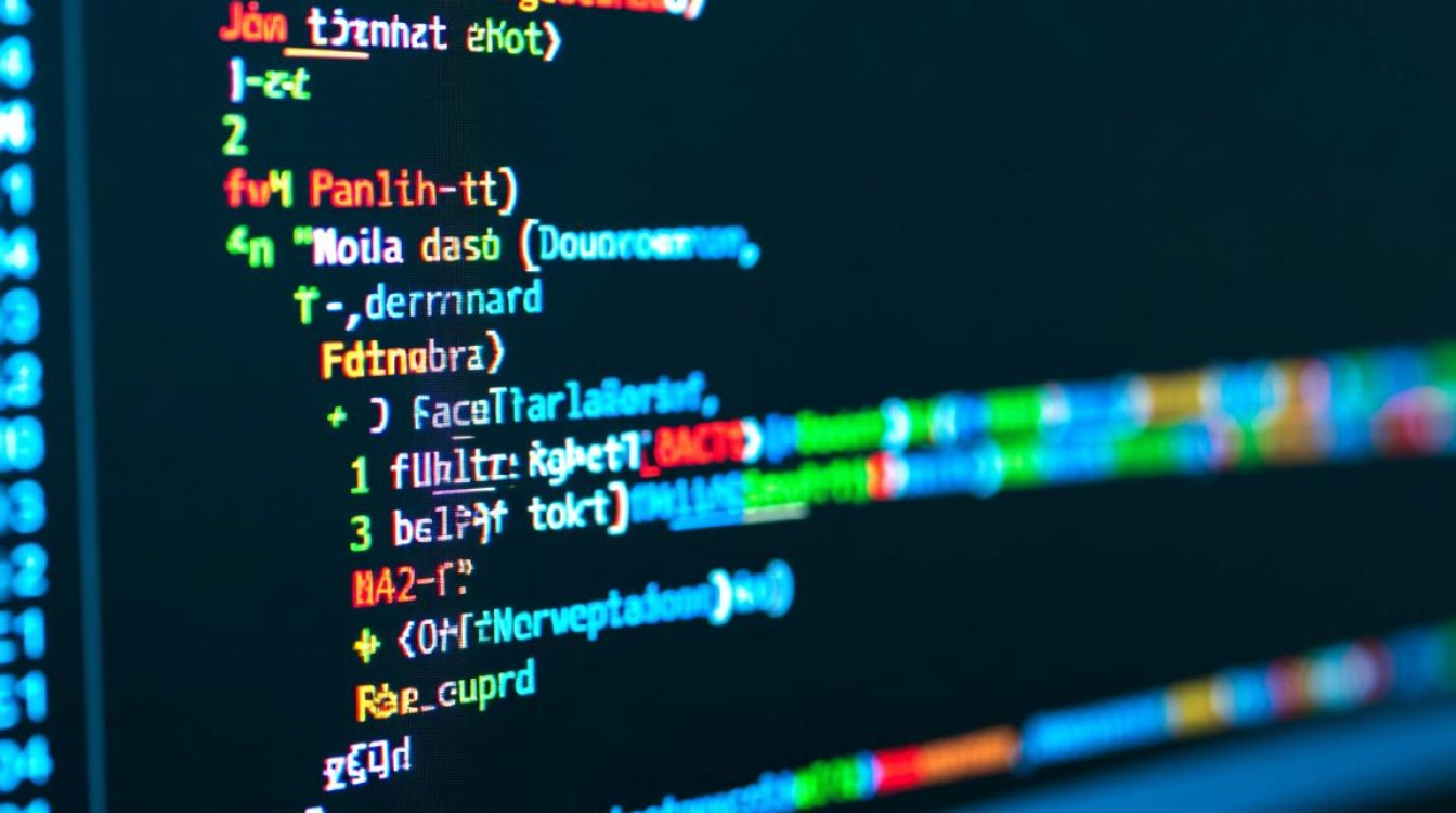 下载java 是rar文件怎么打开